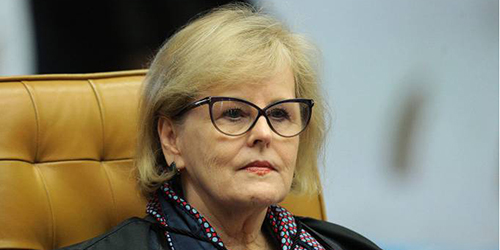 STF nega recurso e mantém jornada de trabalho dos profissionais da Radiologia em 24 horas semanais